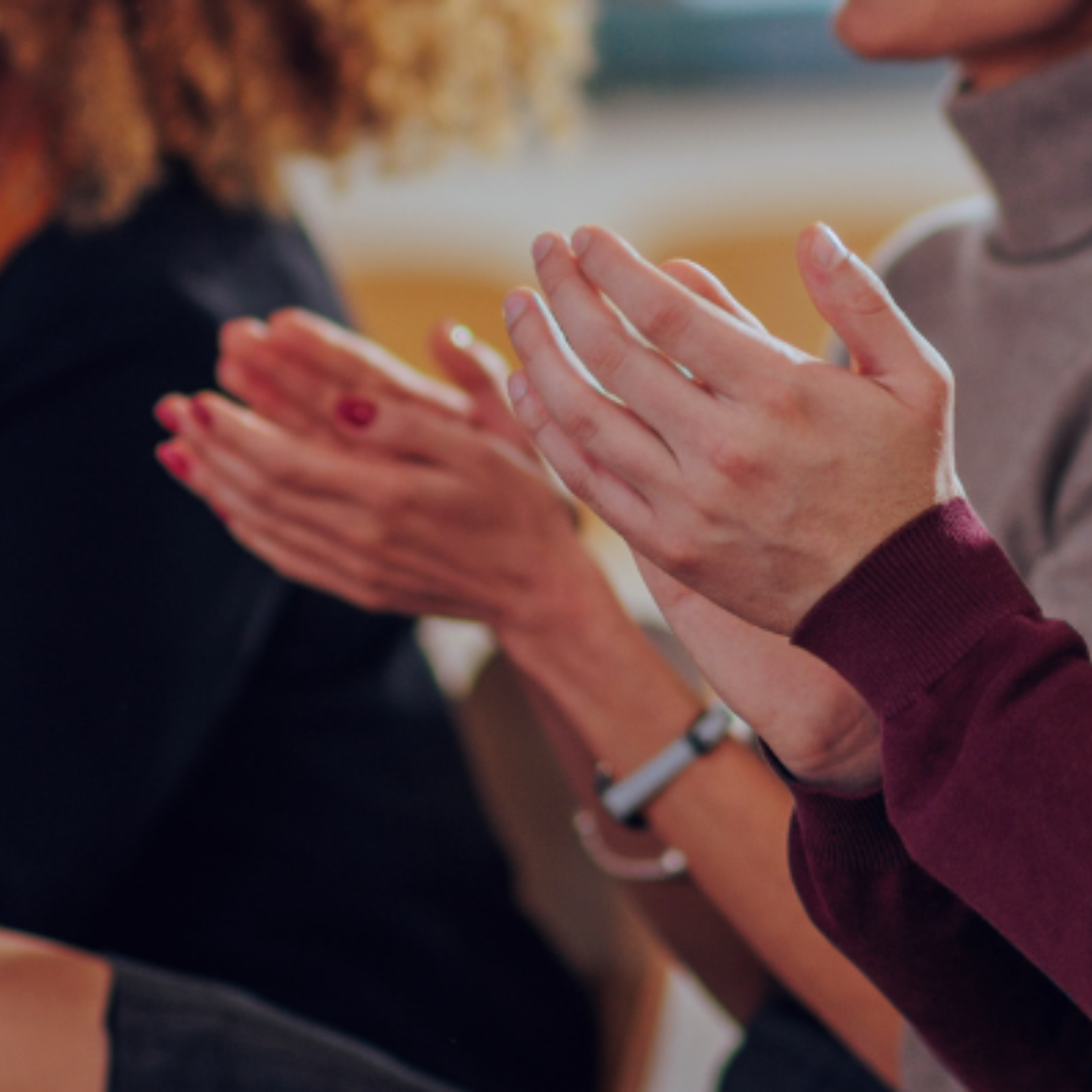 C2C Certified® Community in Berlin: Collaborating for Impact