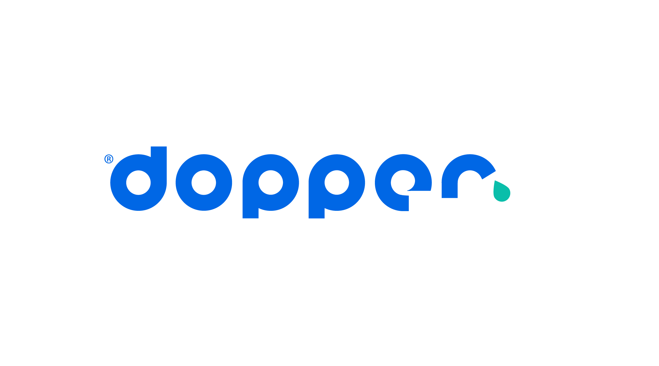 Dopper