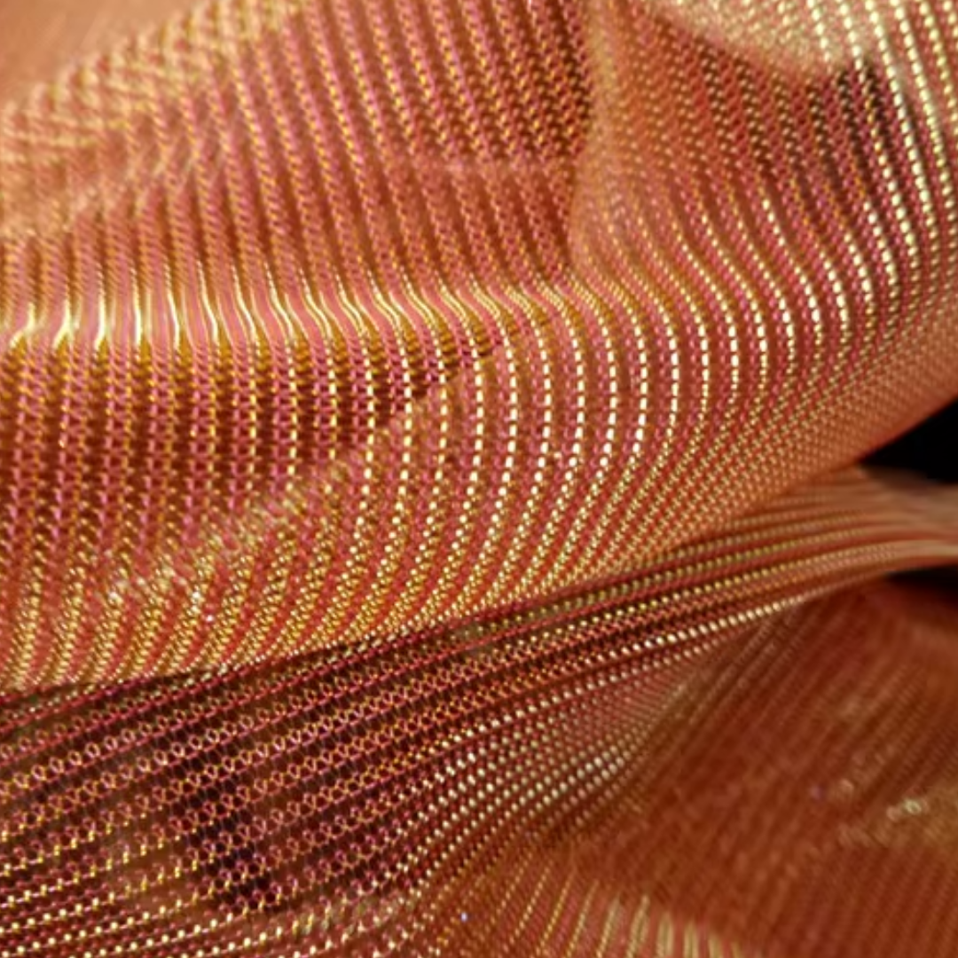 ACI’s Bio-based Textiles in Clothing