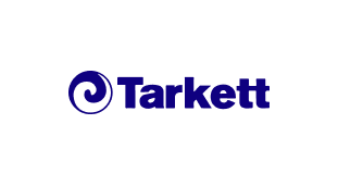 Tarkett