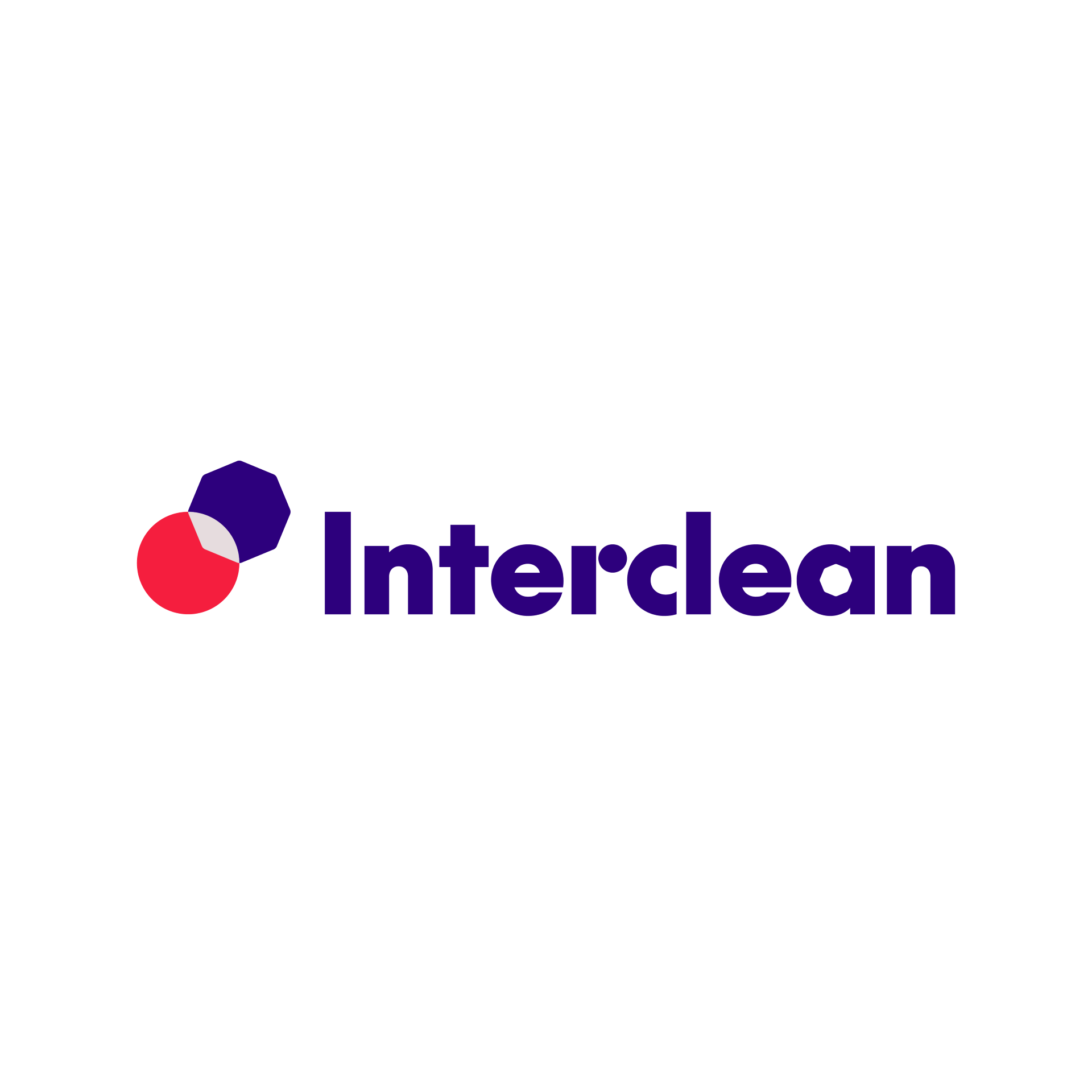 C2CPII at Interclean Amsterdam 2026