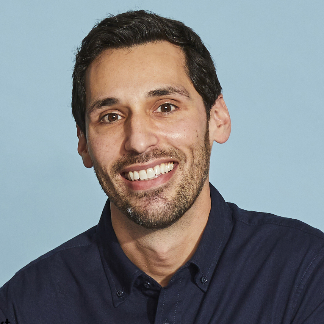 John Mascari