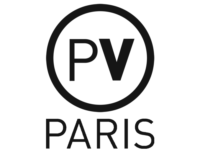 C2CPII at Première Vision Paris