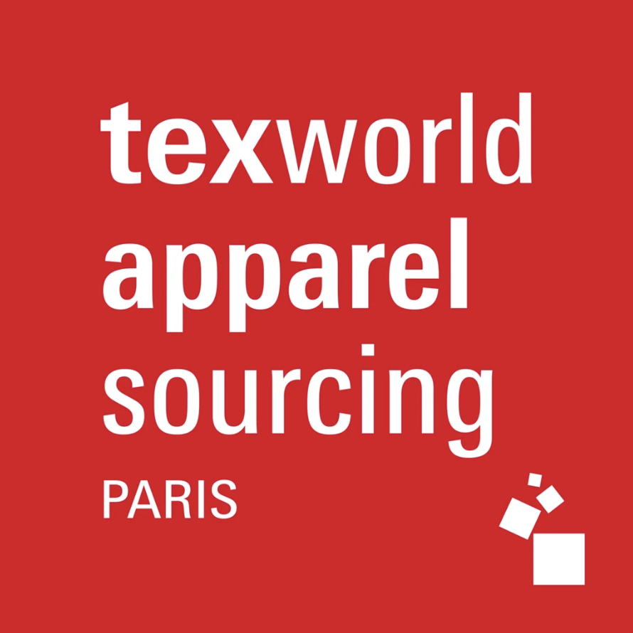 Texworld 2024