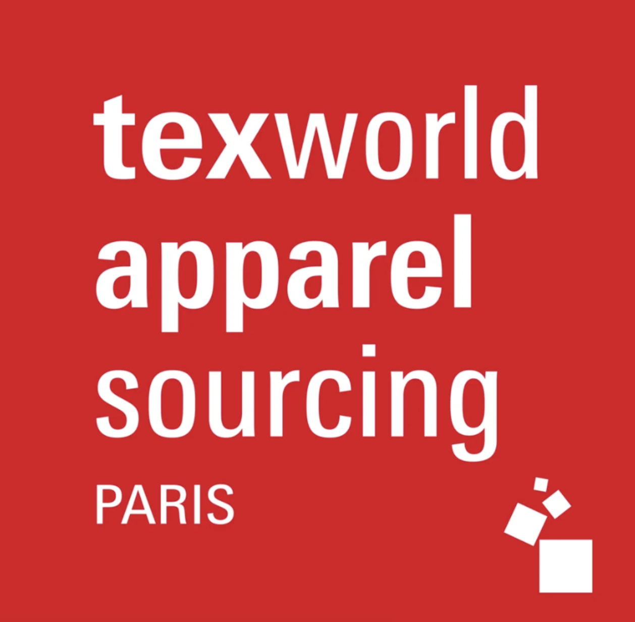 C2CPII at Texworld Apparel Sourcing