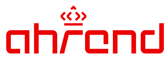 Ahrend