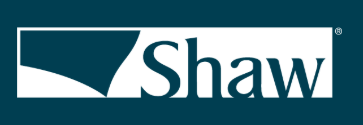 Shaw