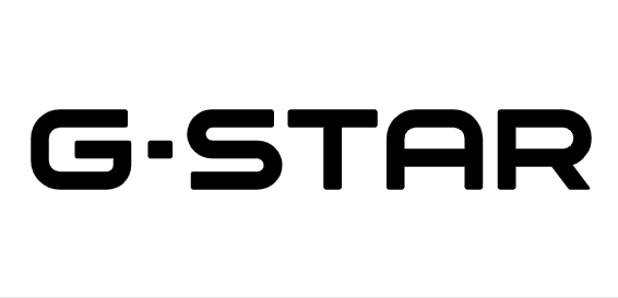 G-STAR