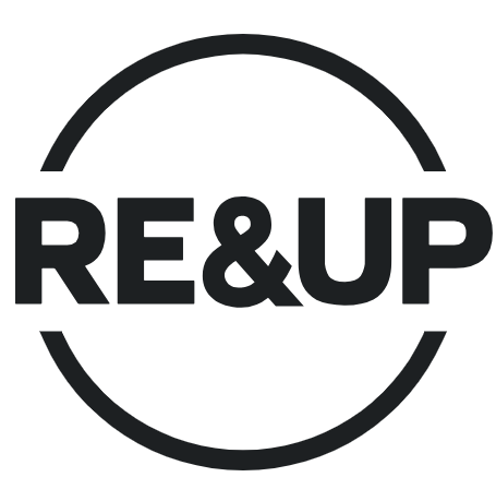 RE&UP