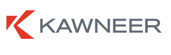 Kawneer