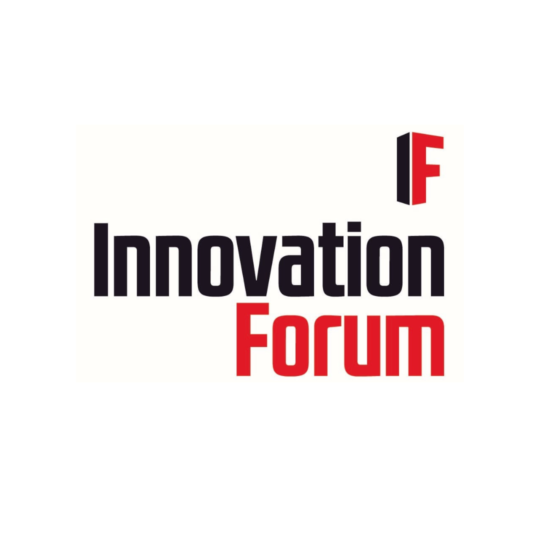 C2CPII at Innovation Forum's Sustainable Packaging Innovation Forum