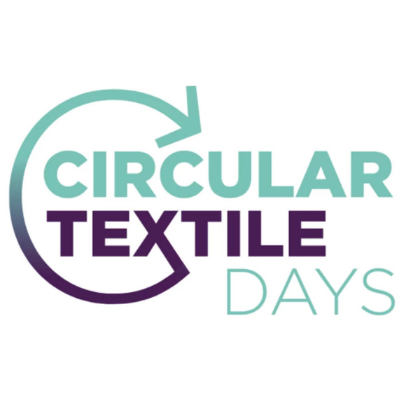 C2CPII at Circular Textile Days