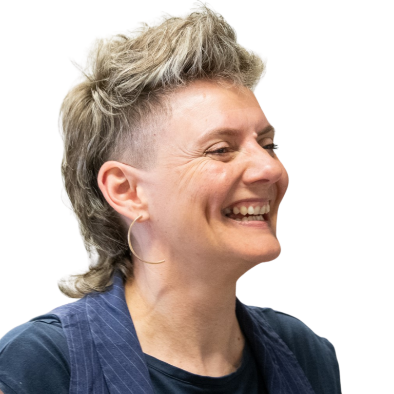Karen Rauschenbach