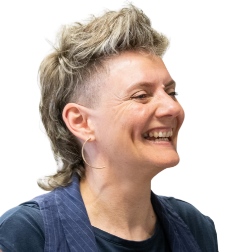 Karen Rauschenbach