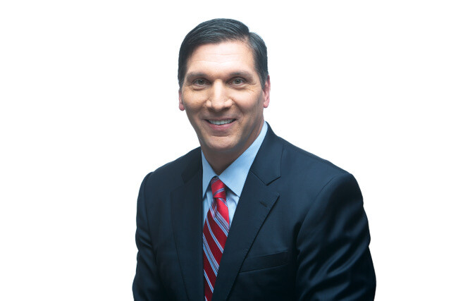 Matt Kistler