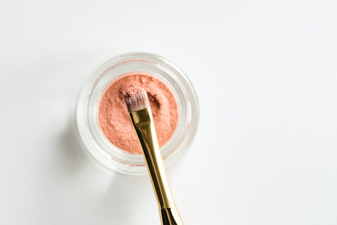 Beauty, Personal Care and Household Products Highlights