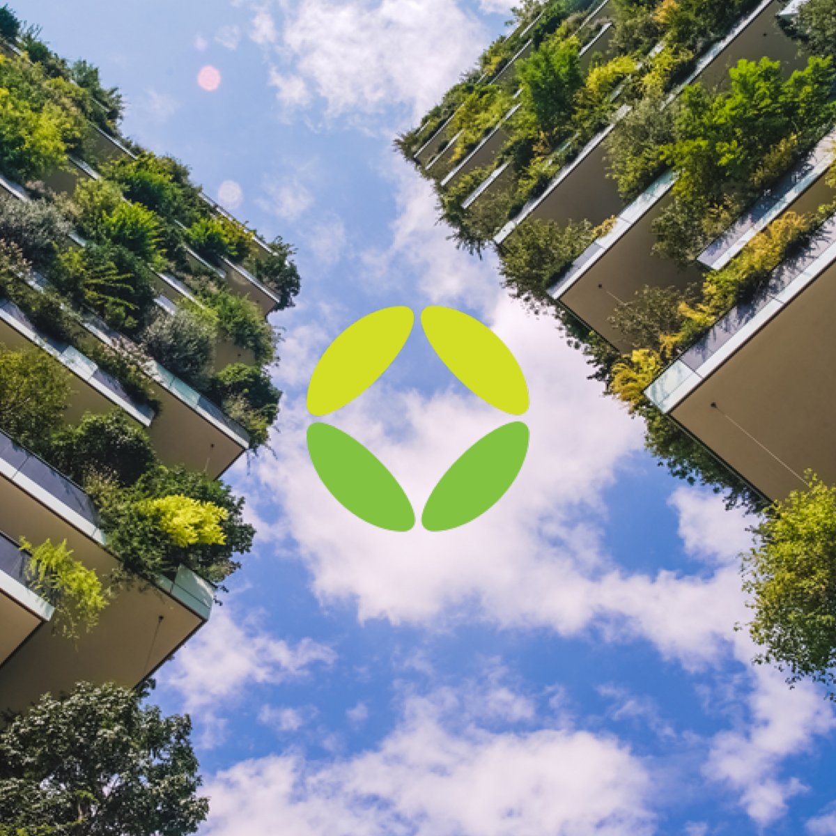 Cradle to Cradle Certified® recognized in Australia’s building scheme Green Star