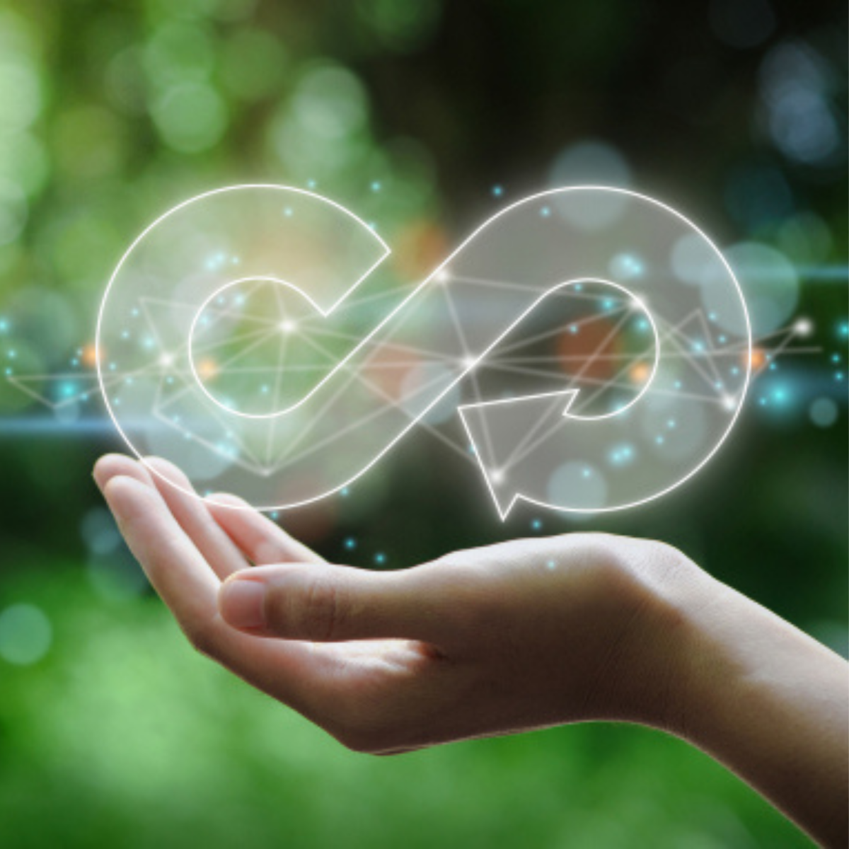 How to design a circular product: R-strategies and Cradle to Cradle Certified®