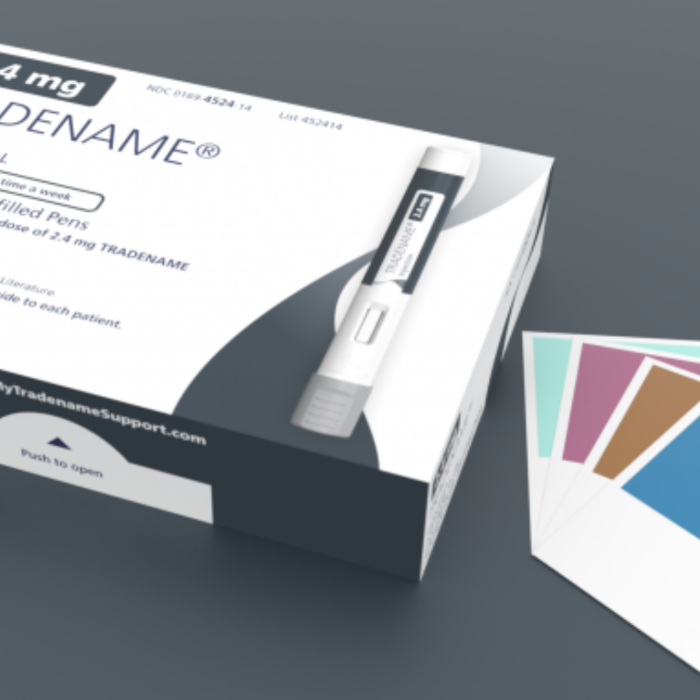 Novo Nordisk becomes first to achieve Cradle to Cradle Certified® Version 4.0