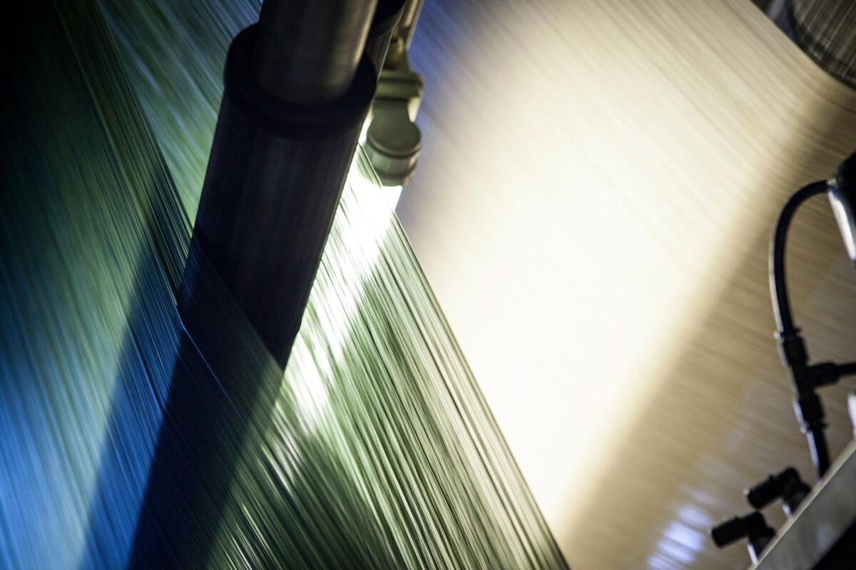 Product circularity in apparel, textile & footwear: R-strategies and the need to re-organize