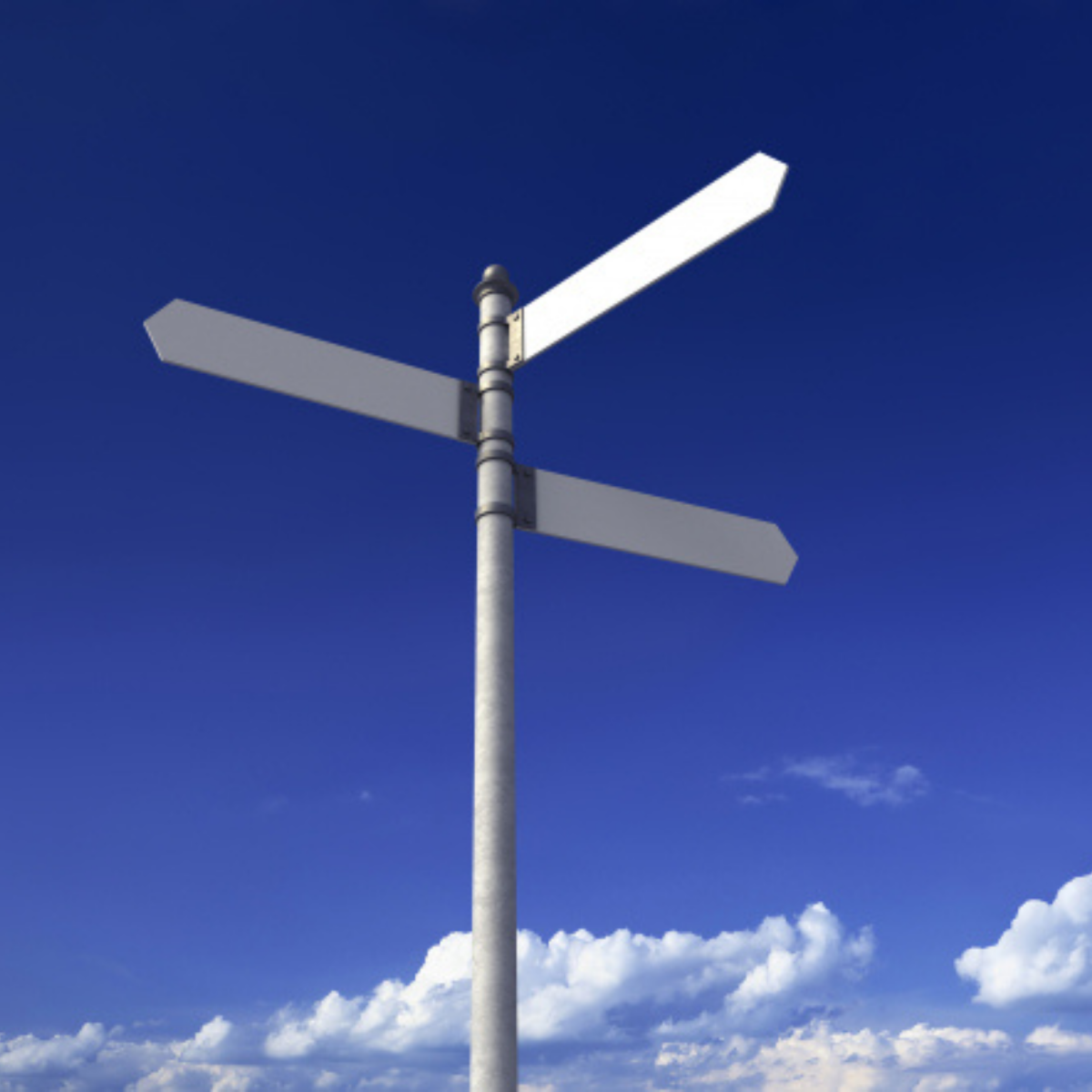 Three ways the circular economy can create value beyond circular material flows