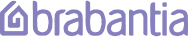 Brabantia Nederland B.V.