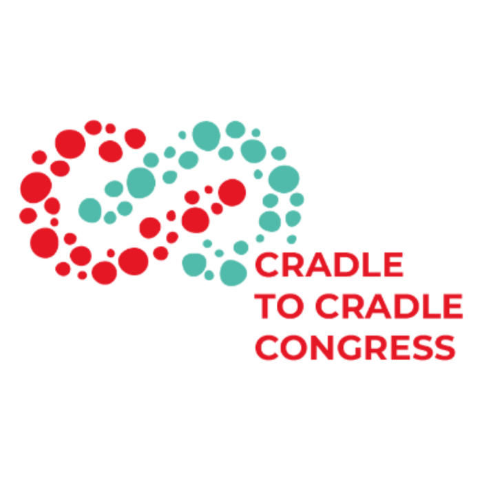 C2CPII at the International Cradle to Cradle Congress 2026