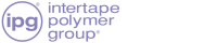 IPG