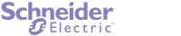 Merten GmbH - Schneider Electric GmbH c/o Merten
