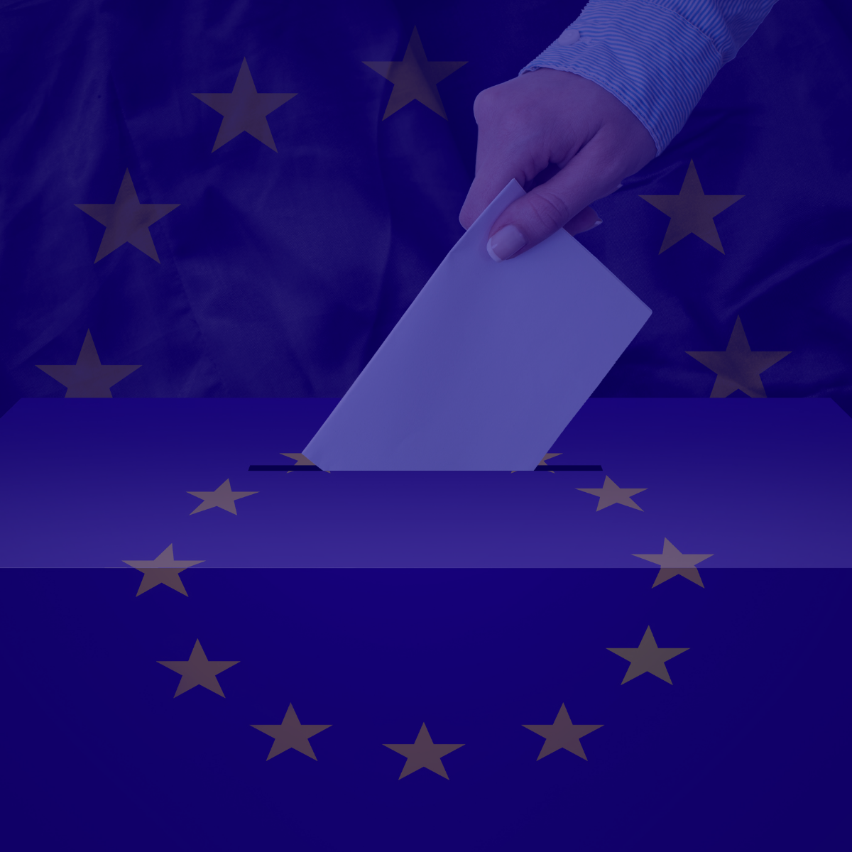 Omnibus vote update: a step backwards for sustainability