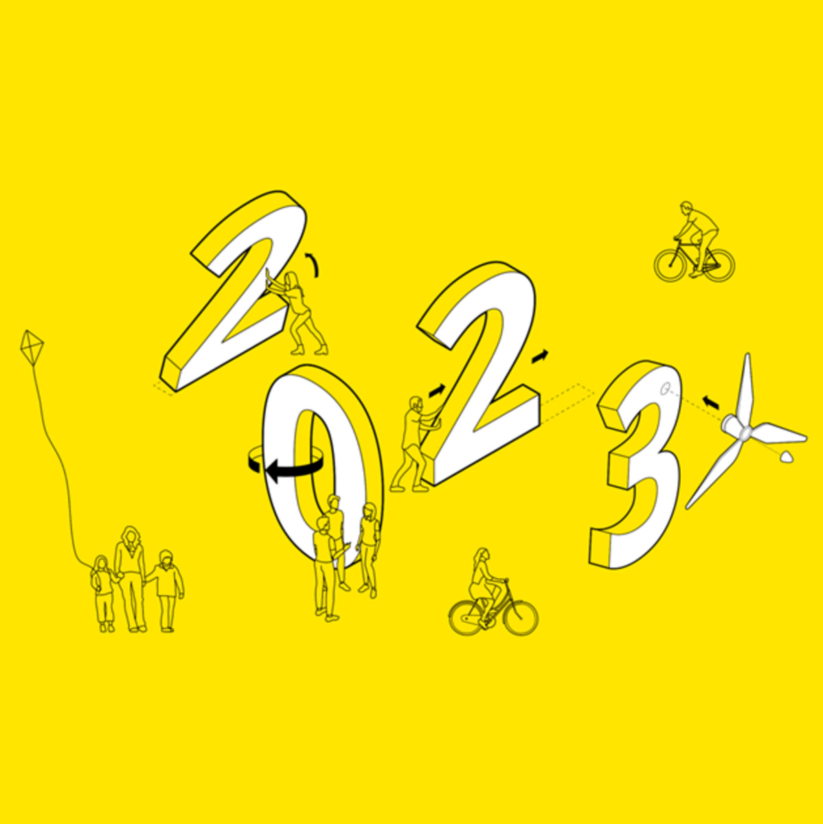 IKEA People & Planet Consumer Insights and Trends 2023