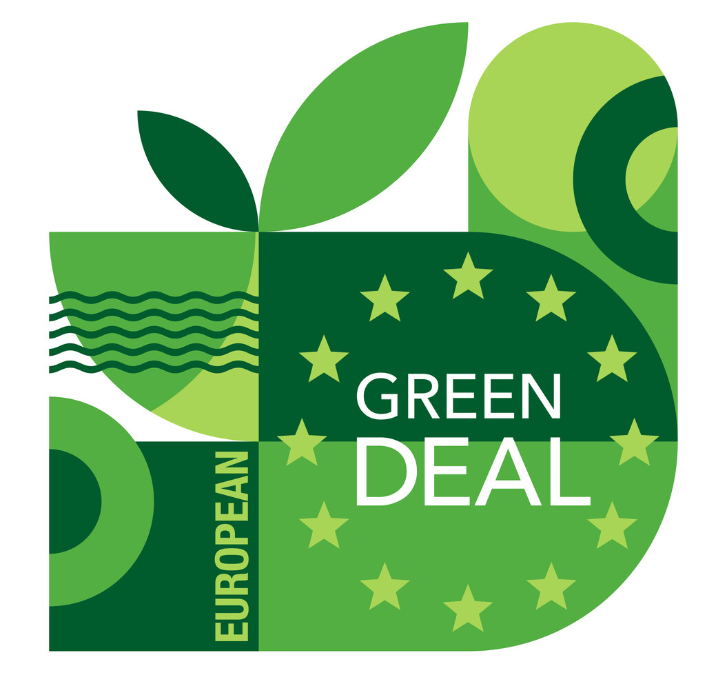 Getting ready for the EU Green Deal with C2C Certified: What companies need to know