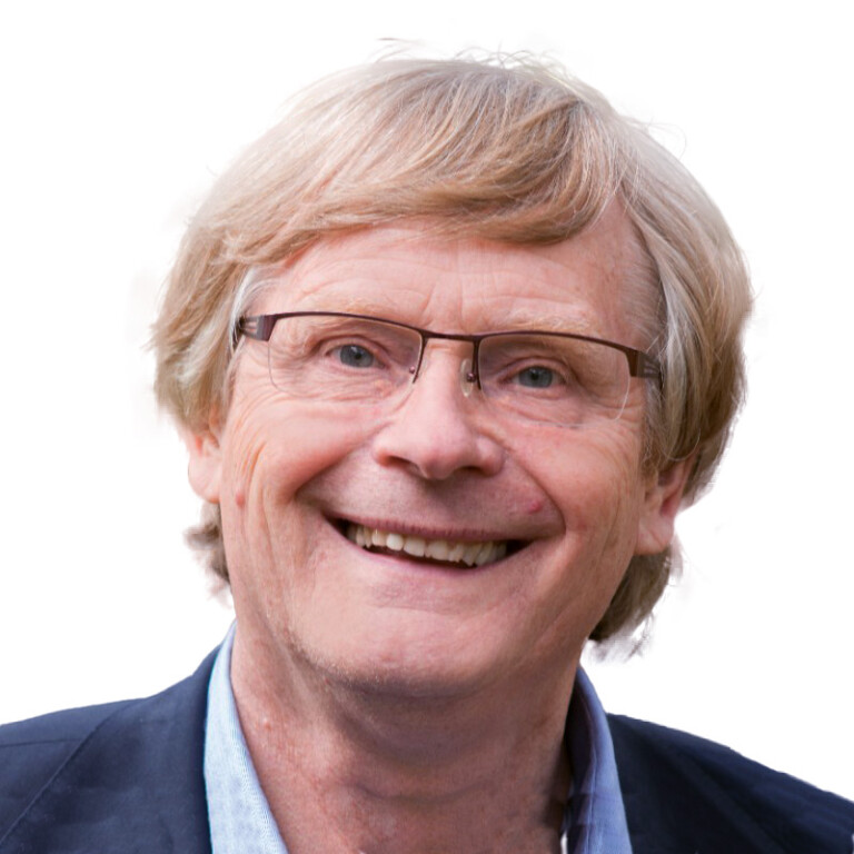 Gerrit Bruggeman