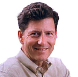 Tom Darden II