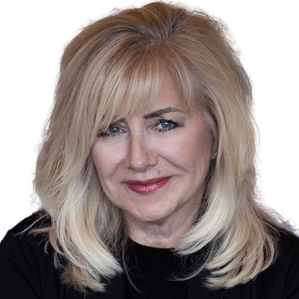Donna Westerman