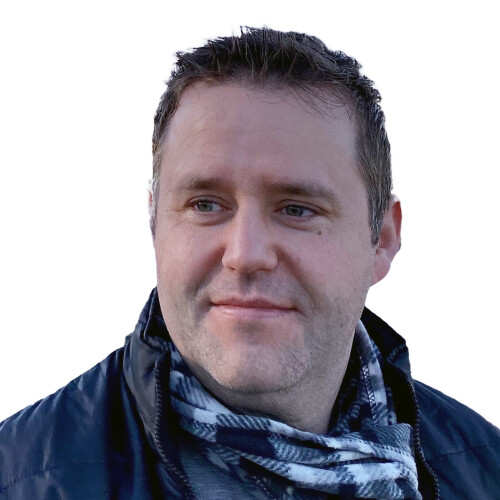 Wes Sullens