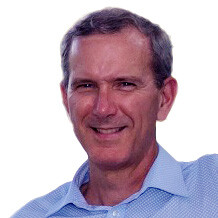 Jimmy Summers