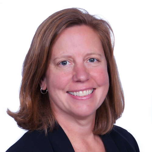 Dr. Susan Klosterhaus