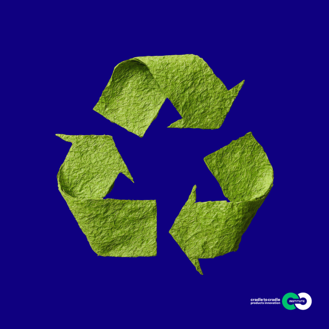 Europe’s recycling paradox