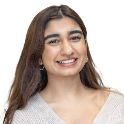Ajooni Bedi